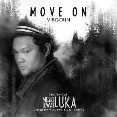 Virgoun Move On