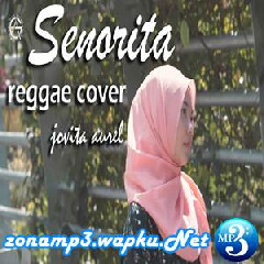 Jovita Aurel Senorita (Reggae Cover)